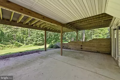 735 Hawthorne Lane, Aston, PA 19014 - Photo 30