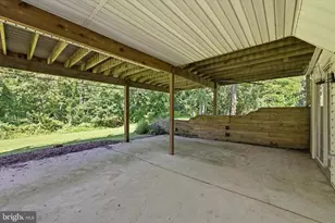 735 Hawthorne Ln, Aston, PA 19014 - Photo 30