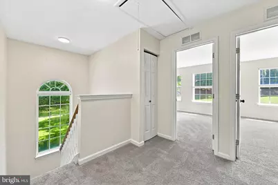 735 Hawthorne Lane, Aston, PA 19014 - Photo 14