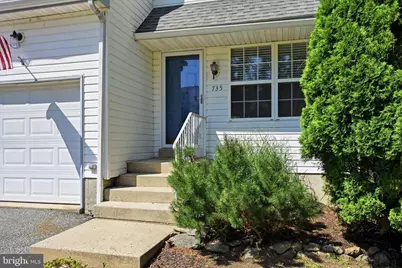 735 Hawthorne Lane, Aston, PA 19014 - Photo 32