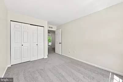 735 Hawthorne Lane, Aston, PA 19014 - Photo 20