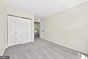 735 Hawthorne Ln, Aston, PA 19014 - Photo 20