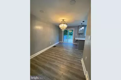1213 Crestview Road, Darby, PA 19023 - Photo 6