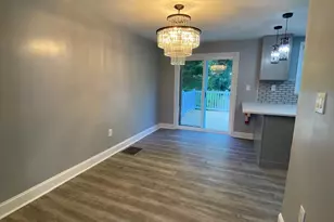 1213 Crestview Rd, Darby, PA 19023 - Photo 6