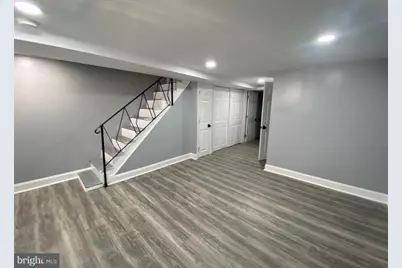 1213 Crestview Road, Darby, PA 19023 - Photo 28