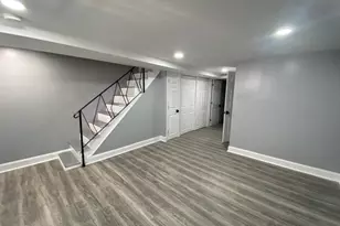 1213 Crestview Rd, Darby, PA 19023 - Photo 28