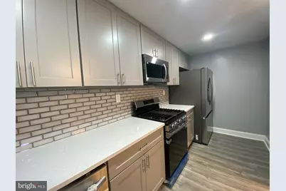 1213 Crestview Road, Darby, PA 19023 - Photo 10