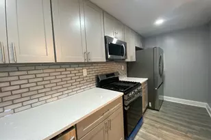 1213 Crestview Rd, Darby, PA 19023 - Photo 10