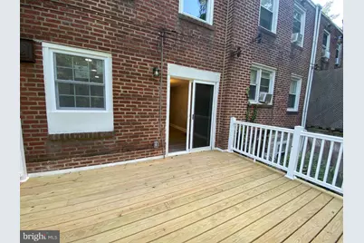 1213 Crestview Road, Darby, PA 19023 - Photo 16