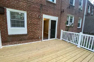 1213 Crestview Rd, Darby, PA 19023 - Photo 16