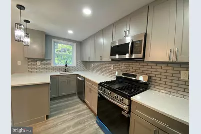 1213 Crestview Road, Darby, PA 19023 - Photo 12