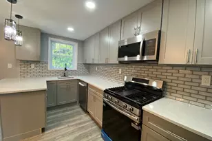 1213 Crestview Rd, Darby, PA 19023 - Photo 12