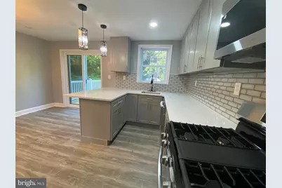 1213 Crestview Road, Darby, PA 19023 - Photo 8
