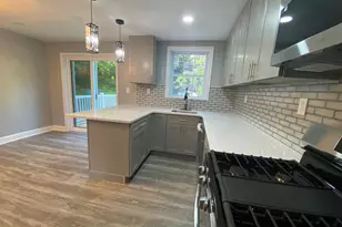 1213 Crestview Rd, Darby, PA 19023 - Photo 8