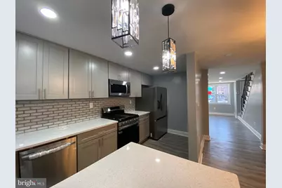 1213 Crestview Road, Darby, PA 19023 - Photo 14