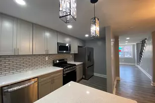 1213 Crestview Rd, Darby, PA 19023 - Photo 14