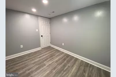 1213 Crestview Road, Darby, PA 19023 - Photo 36