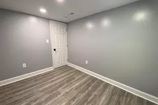 1213 Crestview Rd, Darby, PA 19023 - Photo 36