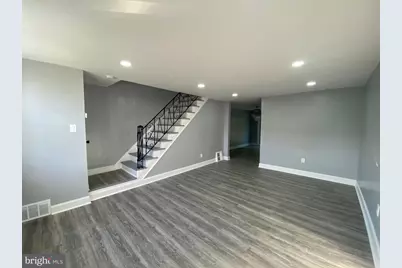 1213 Crestview Road, Darby, PA 19023 - Photo 2