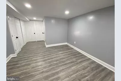 1213 Crestview Road, Darby, PA 19023 - Photo 32