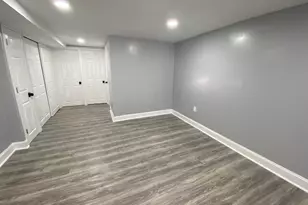 1213 Crestview Rd, Darby, PA 19023 - Photo 32