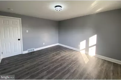 1213 Crestview Road, Darby, PA 19023 - Photo 20