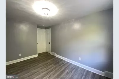 1213 Crestview Road, Darby, PA 19023 - Photo 24