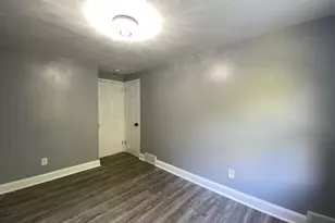1213 Crestview Rd, Darby, PA 19023 - Photo 24