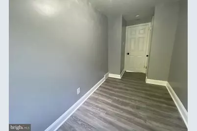 1213 Crestview Road, Darby, PA 19023 - Photo 26
