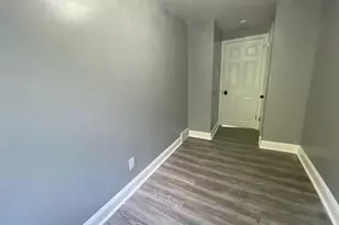 1213 Crestview Rd, Darby, PA 19023 - Photo 26