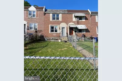 1213 Crestview Road, Darby, PA 19023 - Photo 1