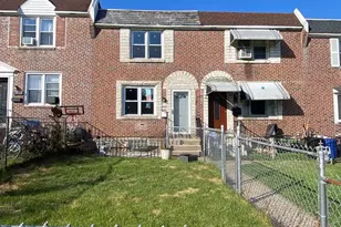 1213 Crestview Rd, Darby, PA 19023 - Photo 1