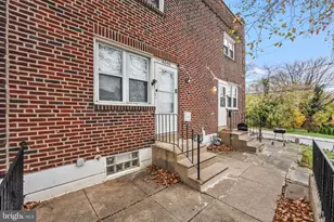 540 Snowden Rd, Upper Darby, PA 19082 - Photo 28