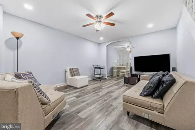 540 Snowden Road, Upper Darby, PA 19082 - Photo 4