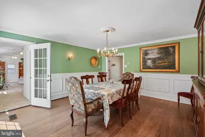 543 Kenwood Road, Drexel Hill, PA 19026 - Photo 14