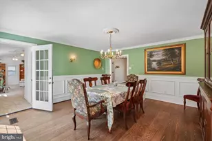 543 Kenwood Rd, Drexel Hill, PA 19026 - Photo 14