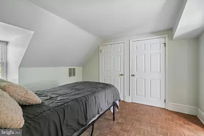 543 Kenwood Road, Drexel Hill, PA 19026 - Photo 28