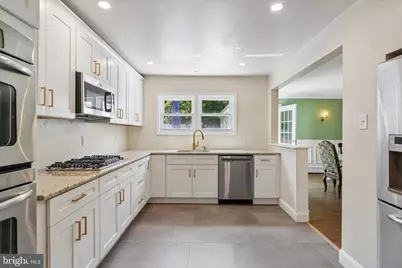 543 Kenwood Road, Drexel Hill, PA 19026 - Photo 18