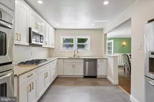 543 Kenwood Rd, Drexel Hill, PA 19026 - Photo 18