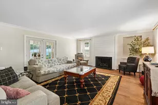 543 Kenwood Rd, Drexel Hill, PA 19026 - Photo 12