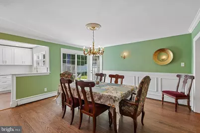 543 Kenwood Road, Drexel Hill, PA 19026 - Photo 16