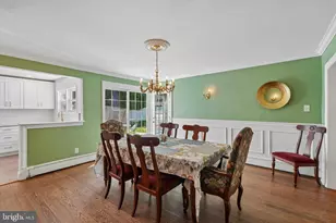 543 Kenwood Rd, Drexel Hill, PA 19026 - Photo 16