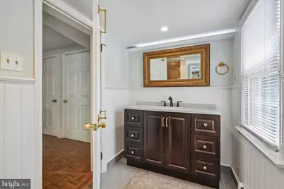 543 Kenwood Road, Drexel Hill, PA 19026 - Photo 30