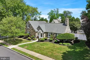 543 Kenwood Rd, Drexel Hill, PA 19026 - Photo 2