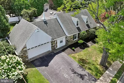 543 Kenwood Road, Drexel Hill, PA 19026 - Photo 4