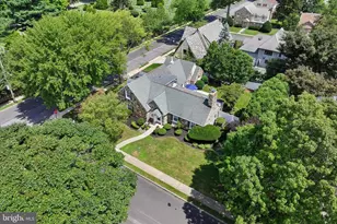 543 Kenwood Rd, Drexel Hill, PA 19026 - Photo 36
