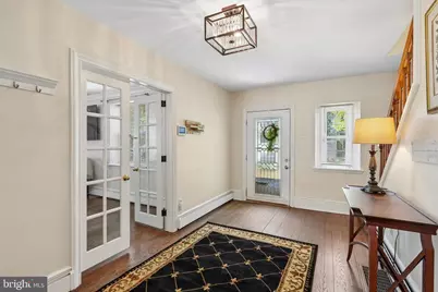 543 Kenwood Road, Drexel Hill, PA 19026 - Photo 8