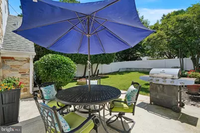 543 Kenwood Road, Drexel Hill, PA 19026 - Photo 32