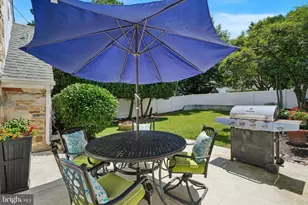 543 Kenwood Rd, Drexel Hill, PA 19026 - Photo 32