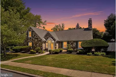 543 Kenwood Road, Drexel Hill, PA 19026 - Photo 38